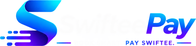 SwifteePay