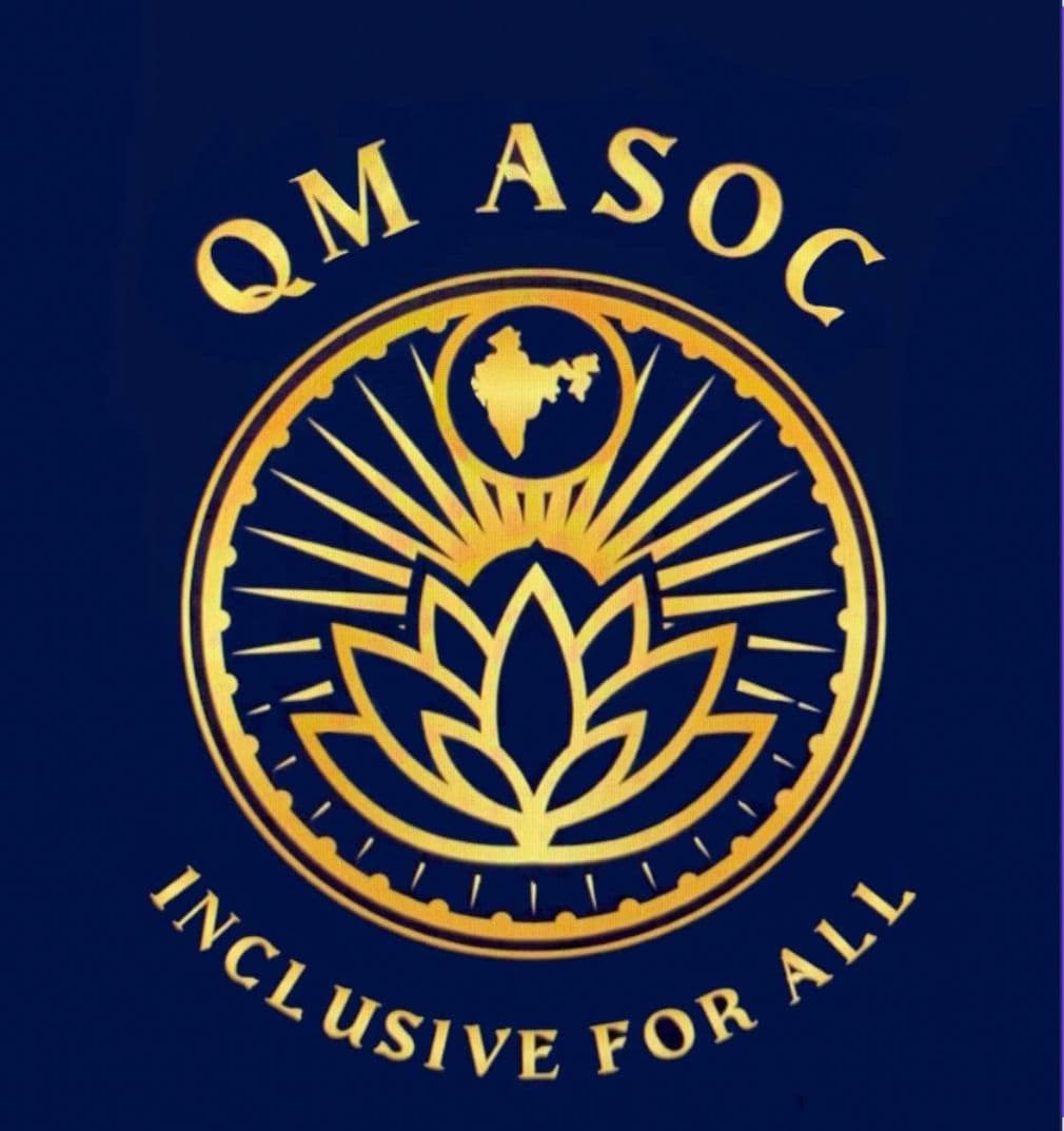 QMUL Desi Society Membership poster